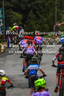 20250817PROVINCIALSXCO9AM-5079