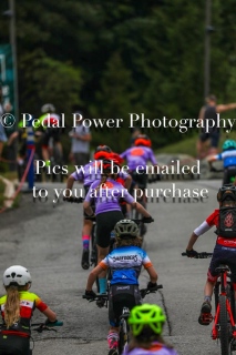20250817PROVINCIALSXCO9AM-5080