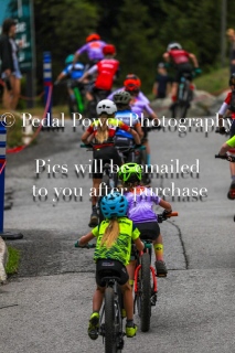 20250817PROVINCIALSXCO9AM-5081