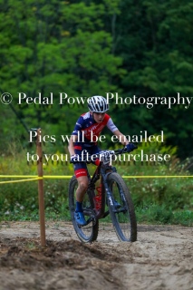 20250817PROVINCIALSXCO9AM-5083