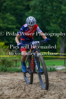 20250817PROVINCIALSXCO9AM-5085