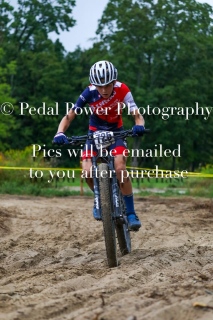 20250817PROVINCIALSXCO9AM-5086