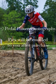 20250817PROVINCIALSXCO9AM-5087