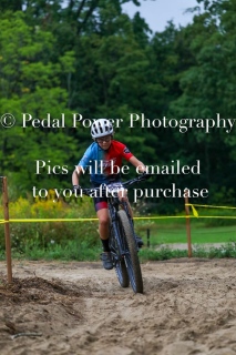 20250817PROVINCIALSXCO9AM-5088