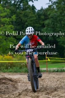 20250817PROVINCIALSXCO9AM-5089