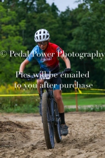 20250817PROVINCIALSXCO9AM-5090