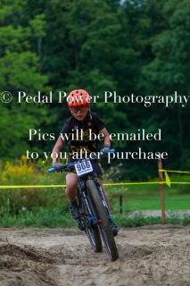 20250817PROVINCIALSXCO9AM-5092
