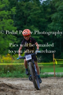 20250817PROVINCIALSXCO9AM-5093