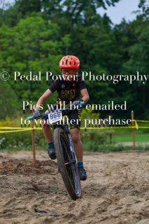 20250817PROVINCIALSXCO9AM-5094