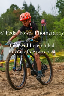 20250817PROVINCIALSXCO9AM-5095