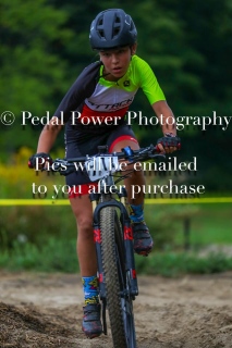 20250817PROVINCIALSXCO9AM-5097