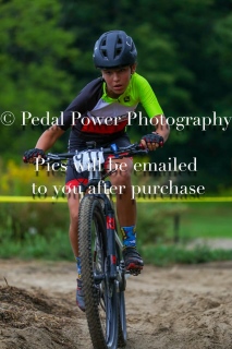 20250817PROVINCIALSXCO9AM-5098