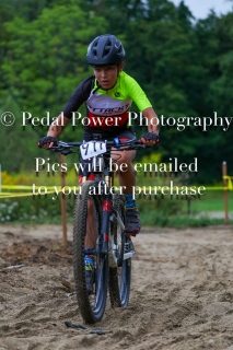 20250817PROVINCIALSXCO9AM-5099