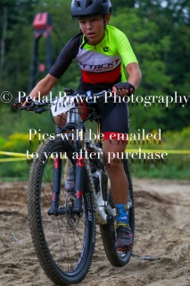 20250817PROVINCIALSXCO9AM-5100