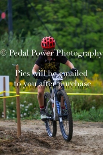 20250817PROVINCIALSXCO9AM-5101