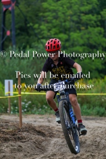 20250817PROVINCIALSXCO9AM-5102