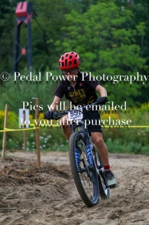 20250817PROVINCIALSXCO9AM-5103