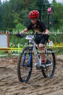 20250817PROVINCIALSXCO9AM-5104