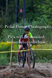 20250817PROVINCIALSXCO9AM-5106