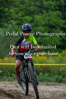 20250817PROVINCIALSXCO9AM-5107