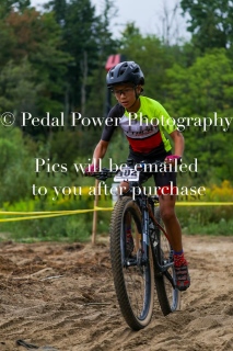 20250817PROVINCIALSXCO9AM-5109