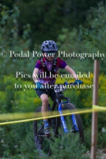 20250817PROVINCIALSXCO9AM-5110