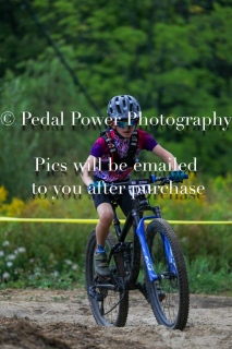 20250817PROVINCIALSXCO9AM-5111