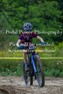 20250817PROVINCIALSXCO9AM-5112