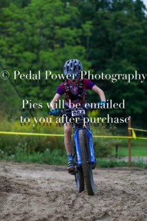 20250817PROVINCIALSXCO9AM-5113