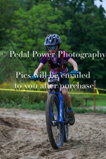 20250817PROVINCIALSXCO9AM-5114