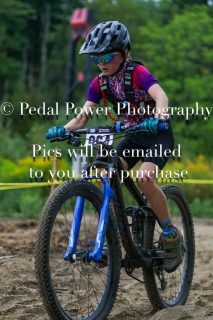 20250817PROVINCIALSXCO9AM-5115