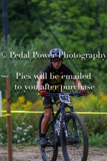 20250817PROVINCIALSXCO9AM-5116