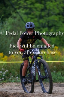 20250817PROVINCIALSXCO9AM-5117