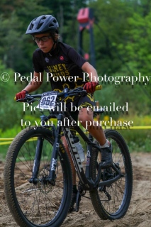 20250817PROVINCIALSXCO9AM-5119
