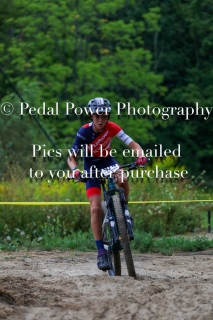 20250817PROVINCIALSXCO9AM-5120