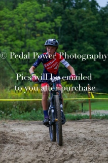 20250817PROVINCIALSXCO9AM-5121