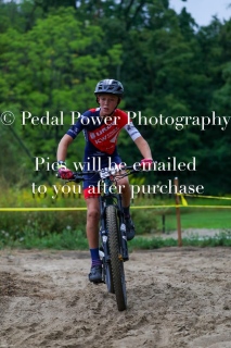 20250817PROVINCIALSXCO9AM-5122
