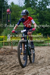 20250817PROVINCIALSXCO9AM-5123
