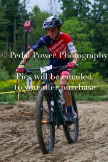 20250817PROVINCIALSXCO9AM-5124
