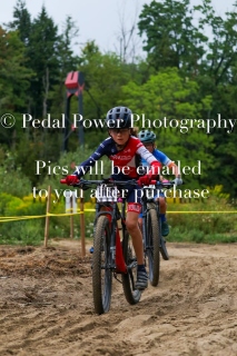 20250817PROVINCIALSXCO9AM-5125