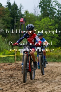 20250817PROVINCIALSXCO9AM-5126