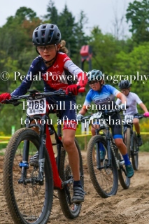 20250817PROVINCIALSXCO9AM-5127