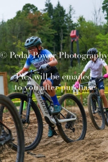 20250817PROVINCIALSXCO9AM-5129