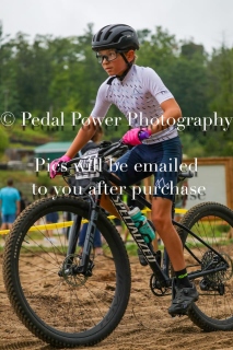 20250817PROVINCIALSXCO9AM-5131