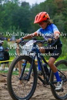 20250817PROVINCIALSXCO9AM-5135
