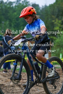 20250817PROVINCIALSXCO9AM-5136