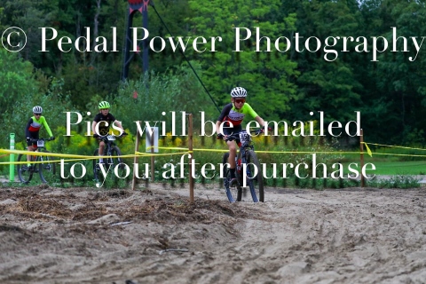20250817PROVINCIALSXCO9AM-5137