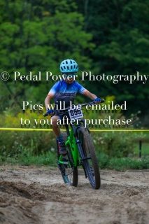 20250817PROVINCIALSXCO9AM-5149