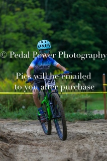 20250817PROVINCIALSXCO9AM-5150