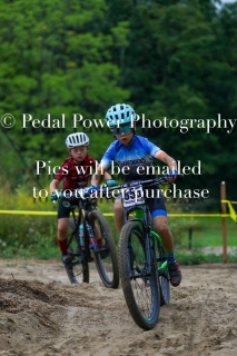 20250817PROVINCIALSXCO9AM-5151